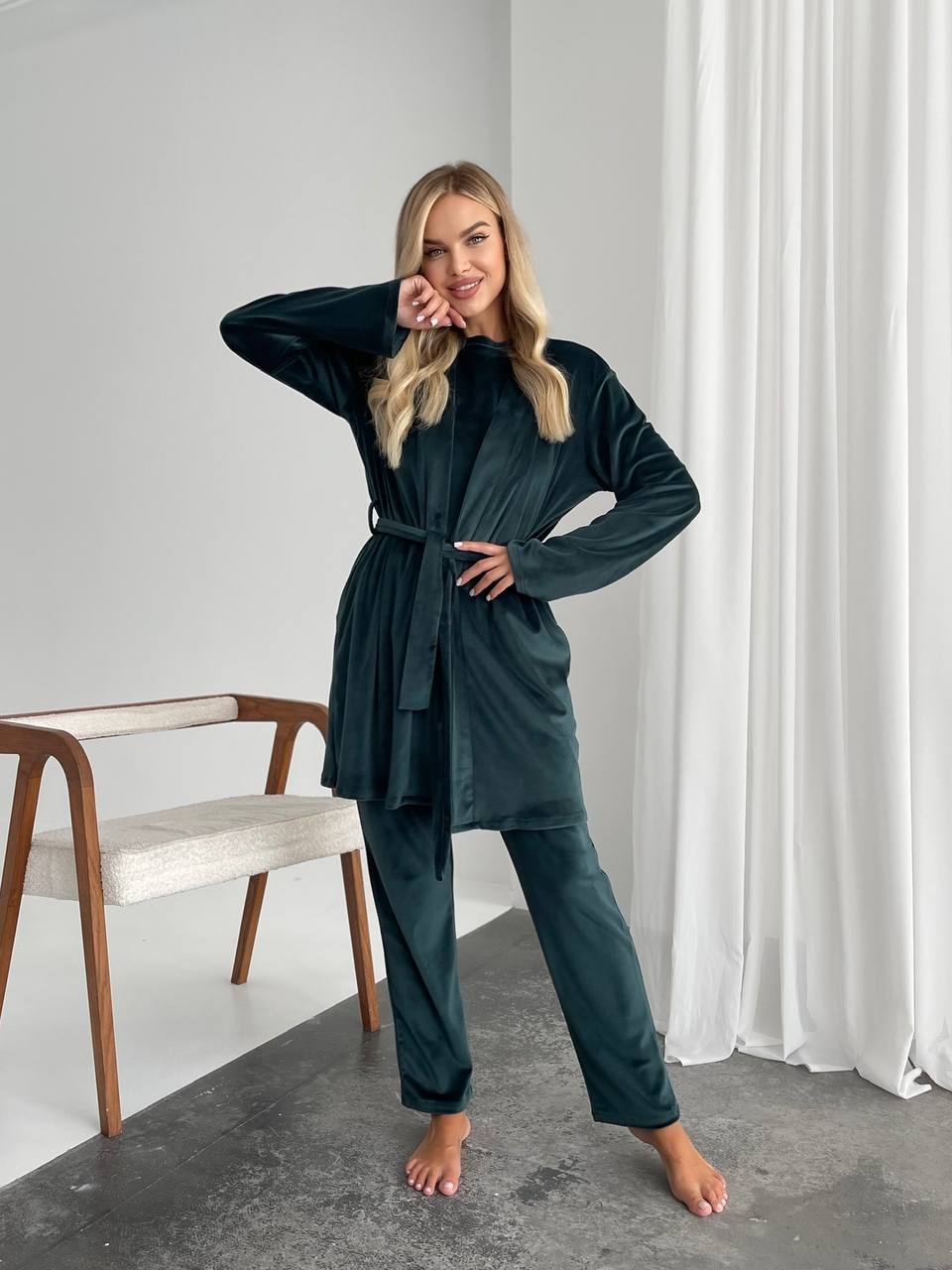 Комплект 05122520