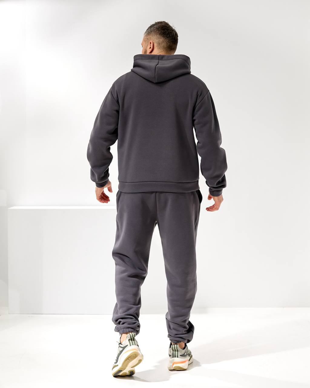 Костюм 08122502