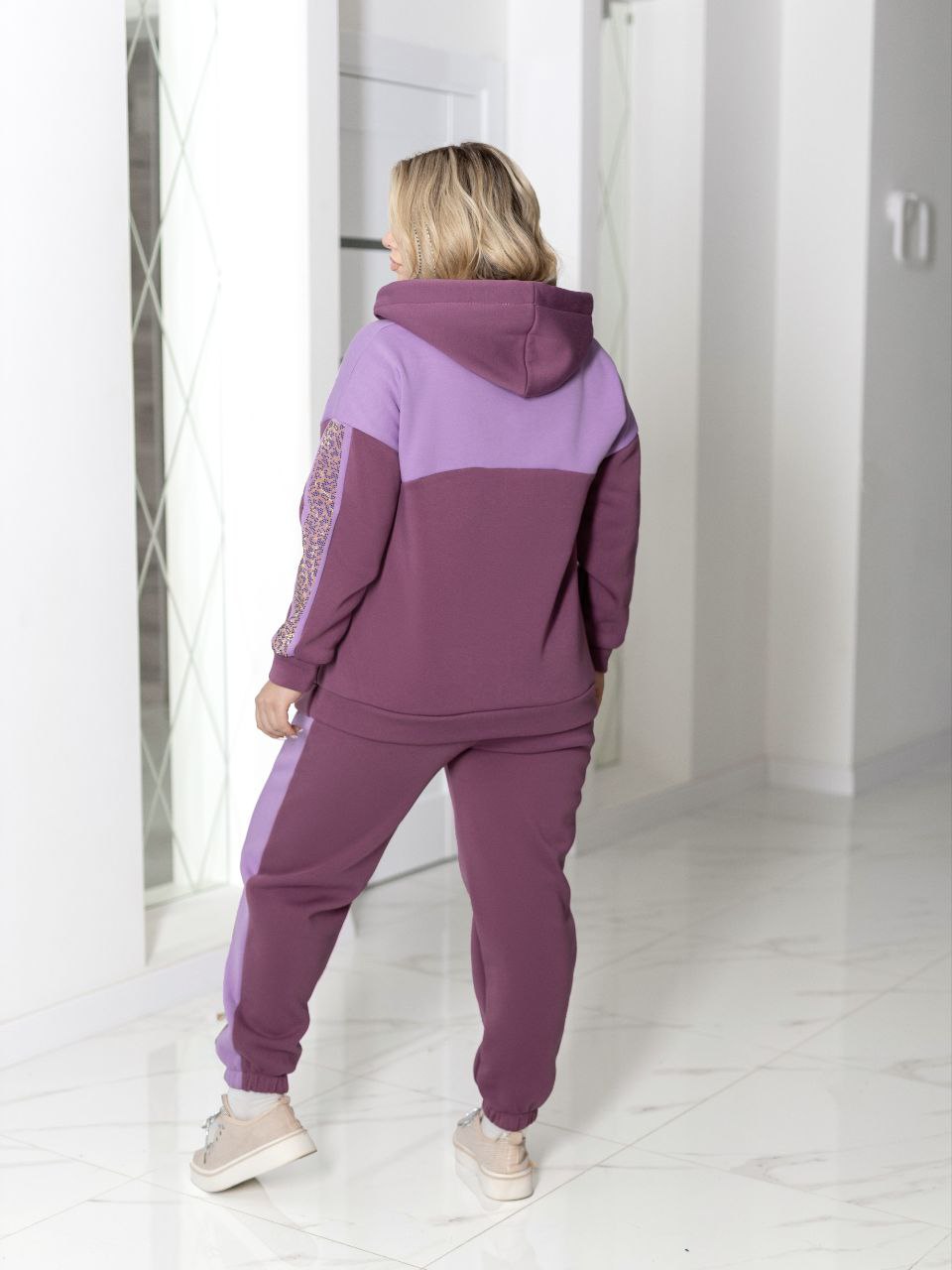 Костюм 23122500