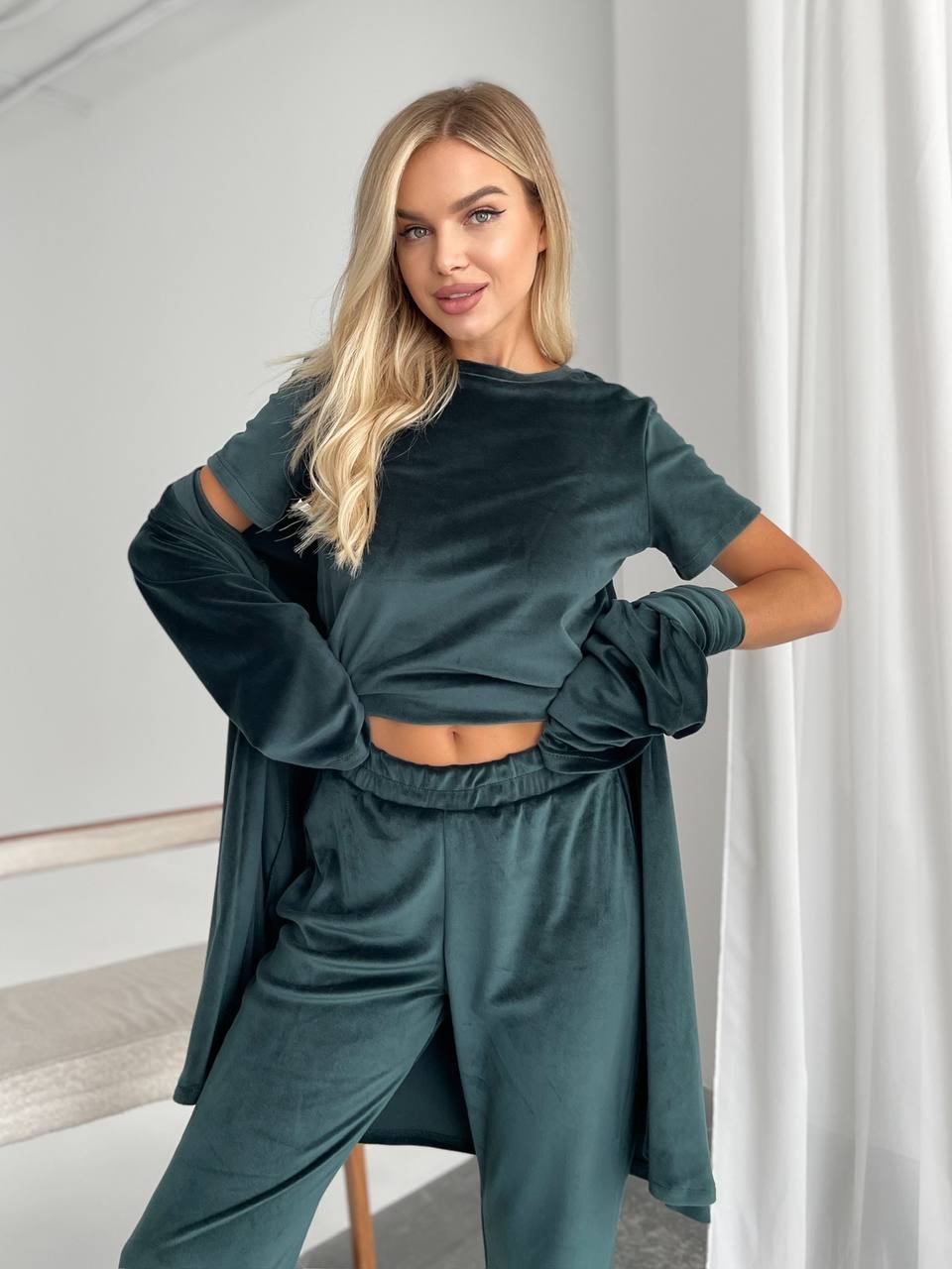 Комплект 05122520