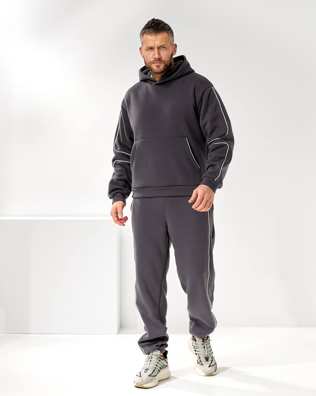 Костюм 08122502