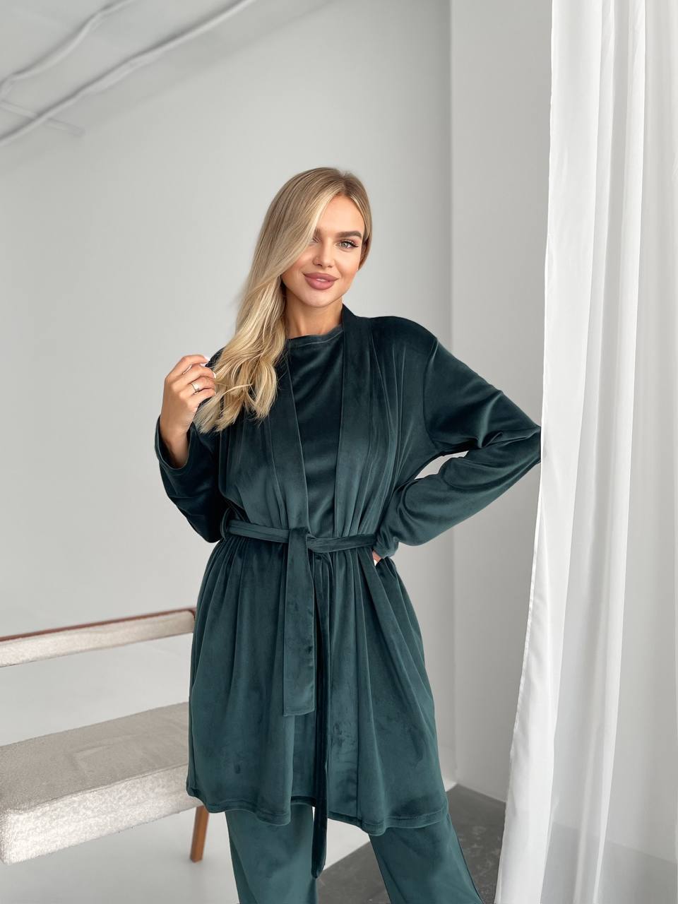 Комплект 05122520