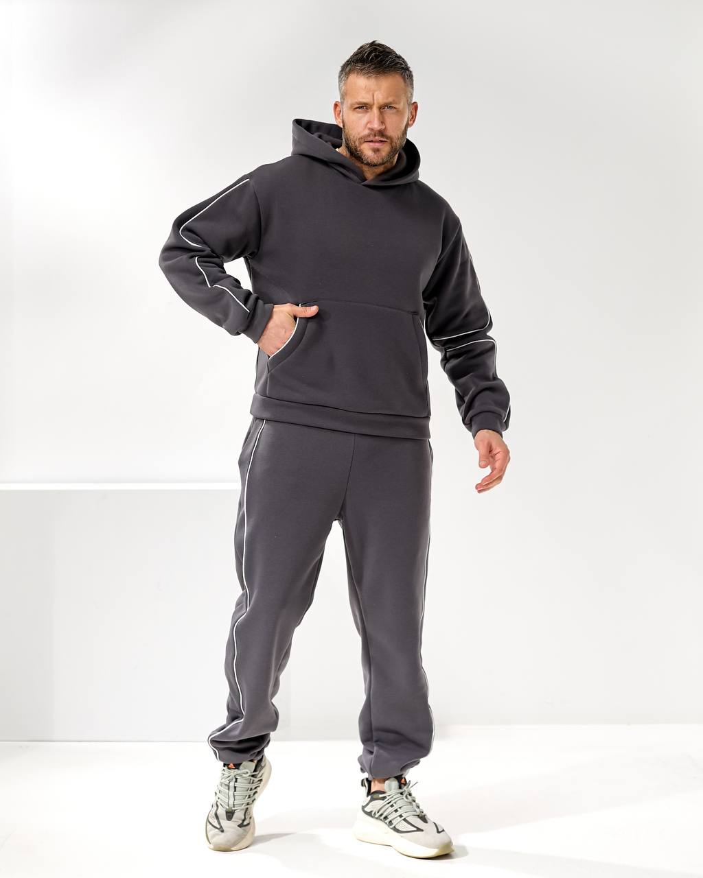 Костюм 08122502