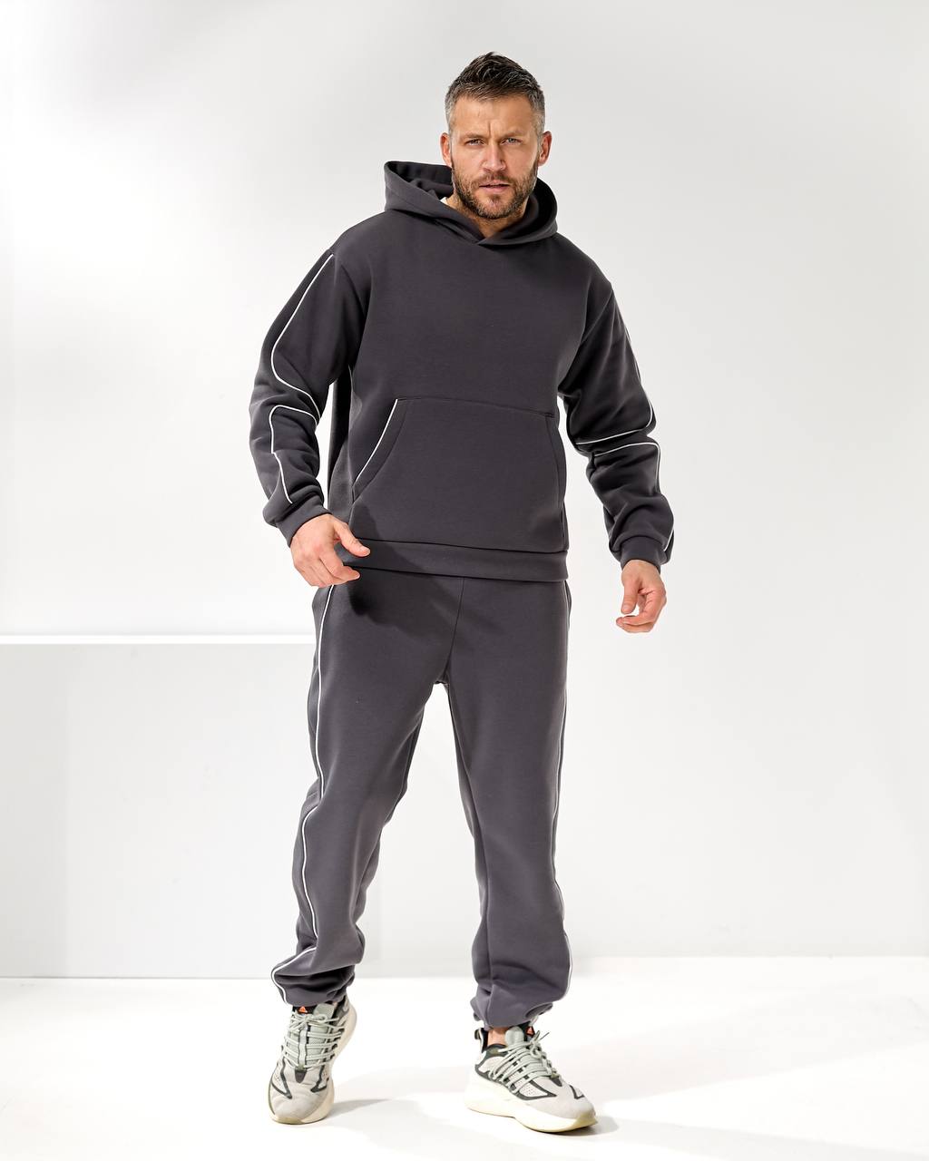 Костюм 08122502