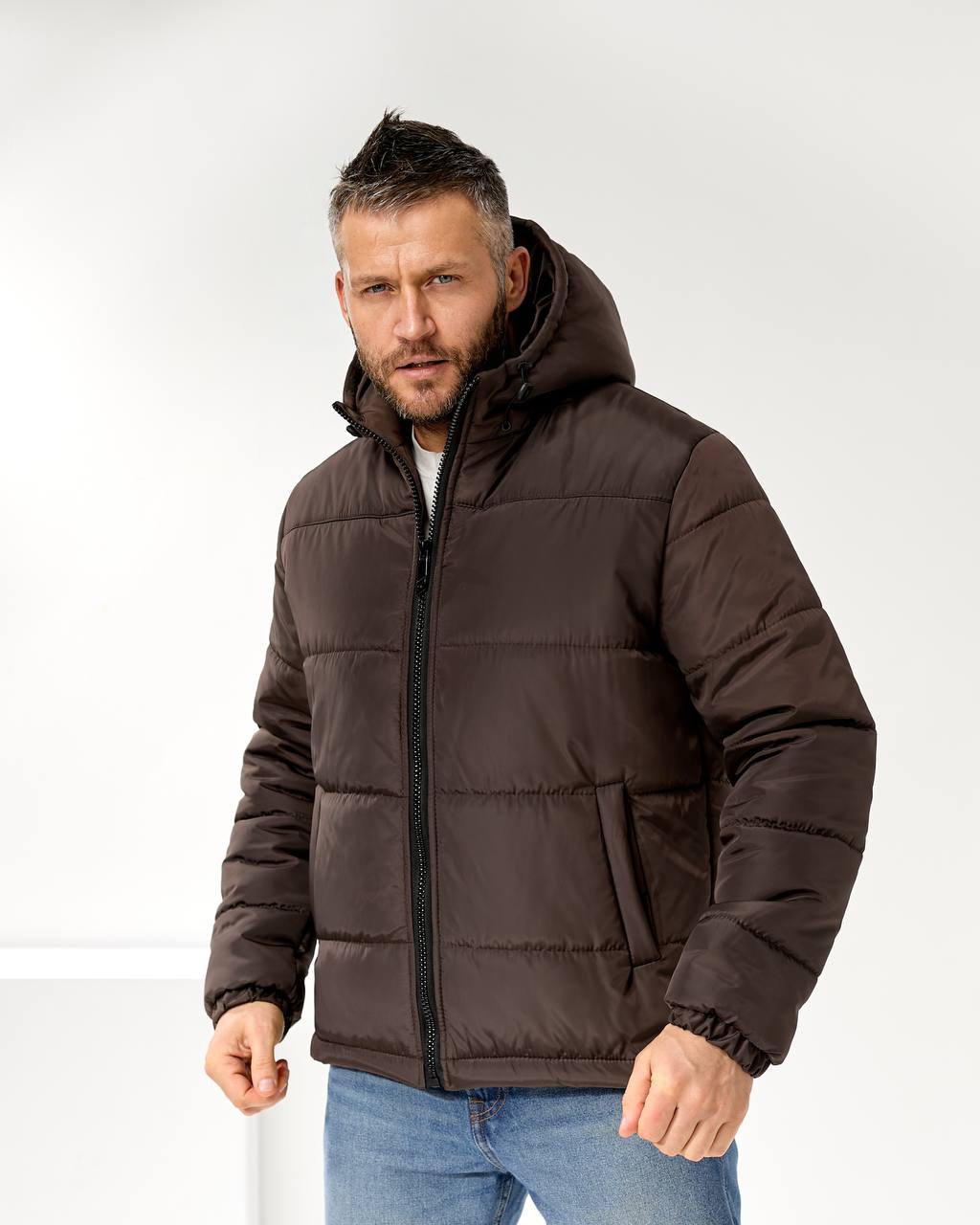 Куртка 08122501