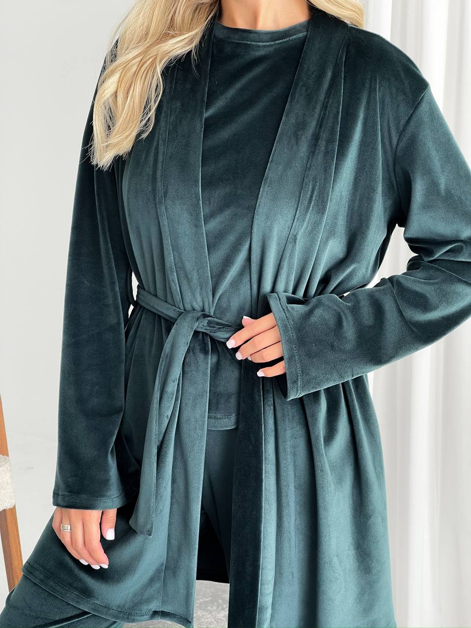 Комплект 05122520