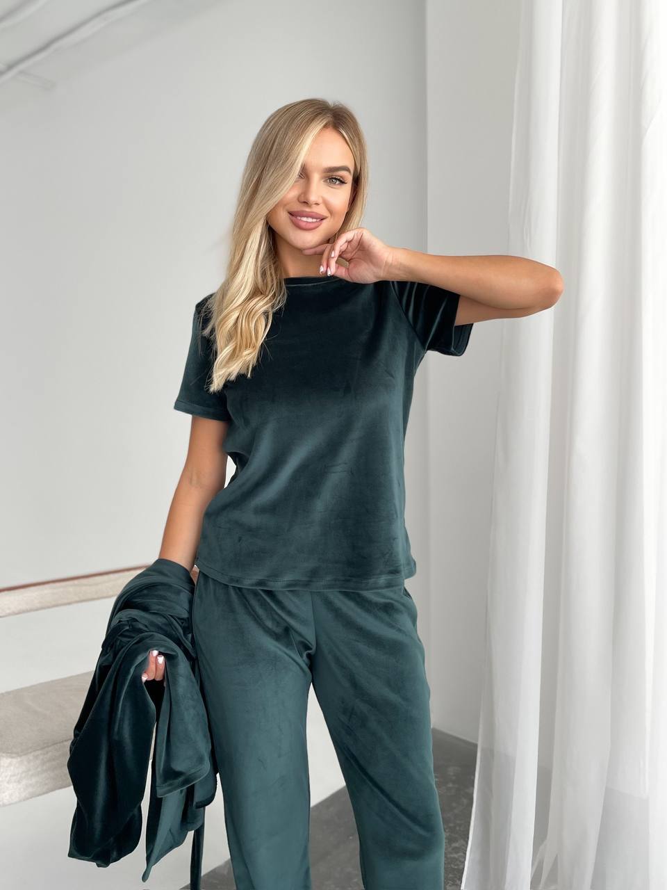 Комплект 05122520