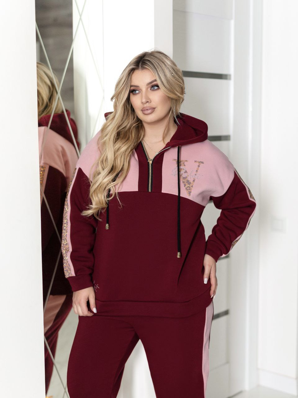 Костюм 23122500