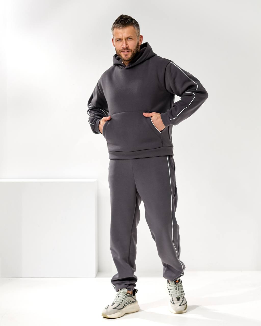 Костюм 08122502