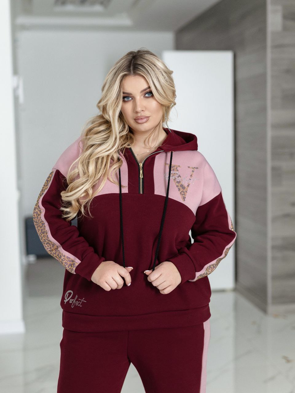 Костюм 23122500