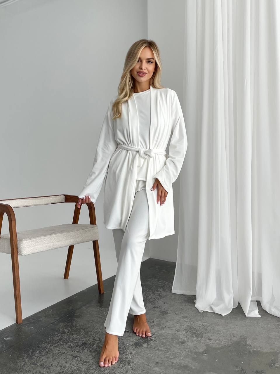 Комплект 05122520