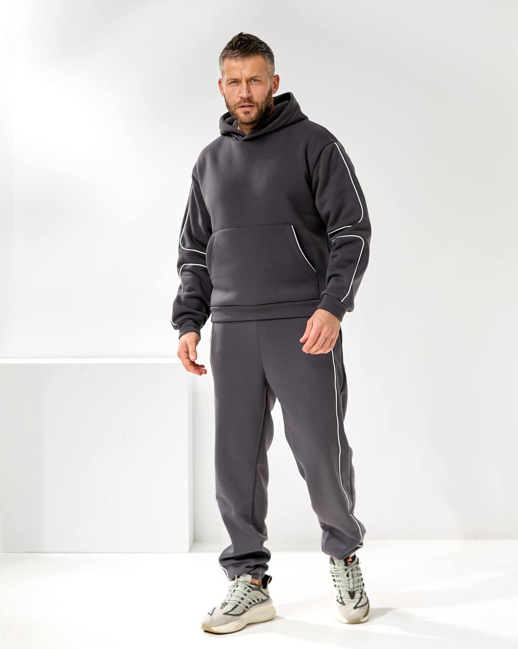 Костюм 08122502