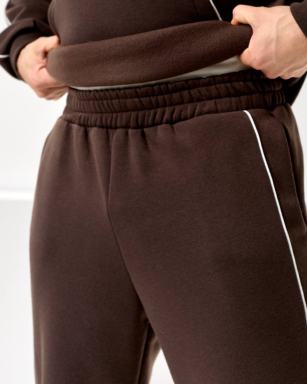 Костюм 08122502