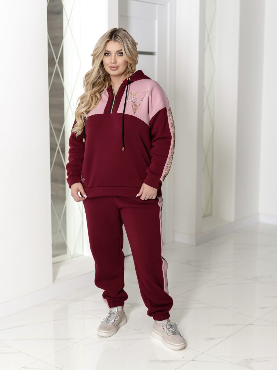 Костюм 23122500