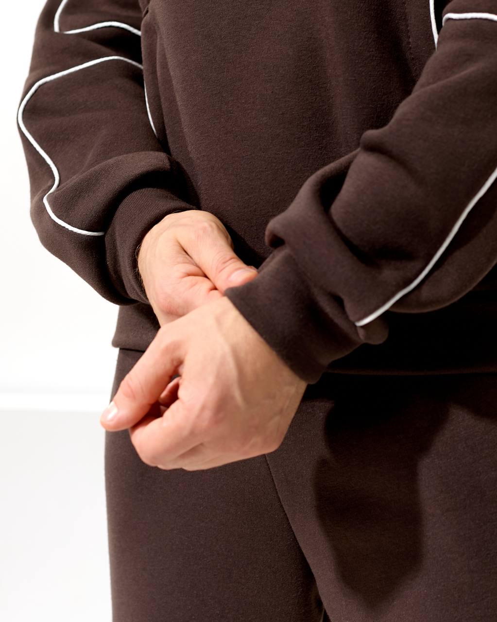 Костюм 08122502