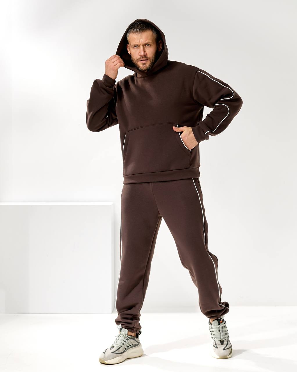 Костюм 08122502