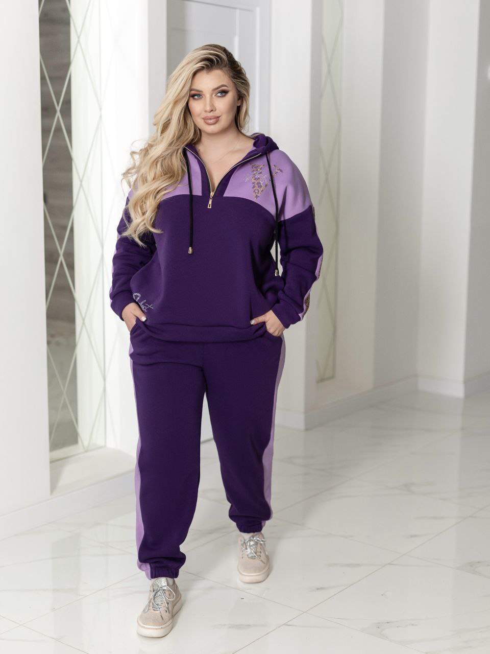 Костюм 23122500