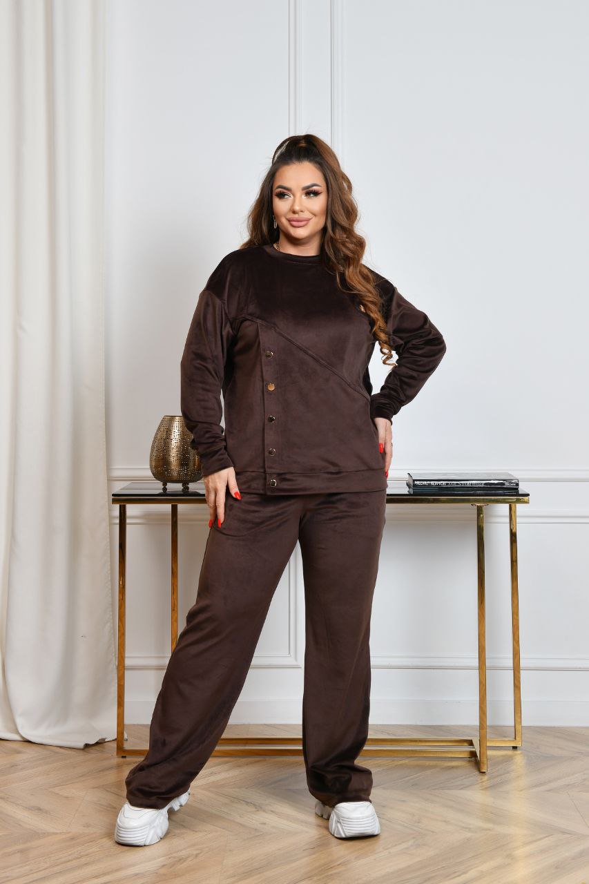 Костюм 15122503