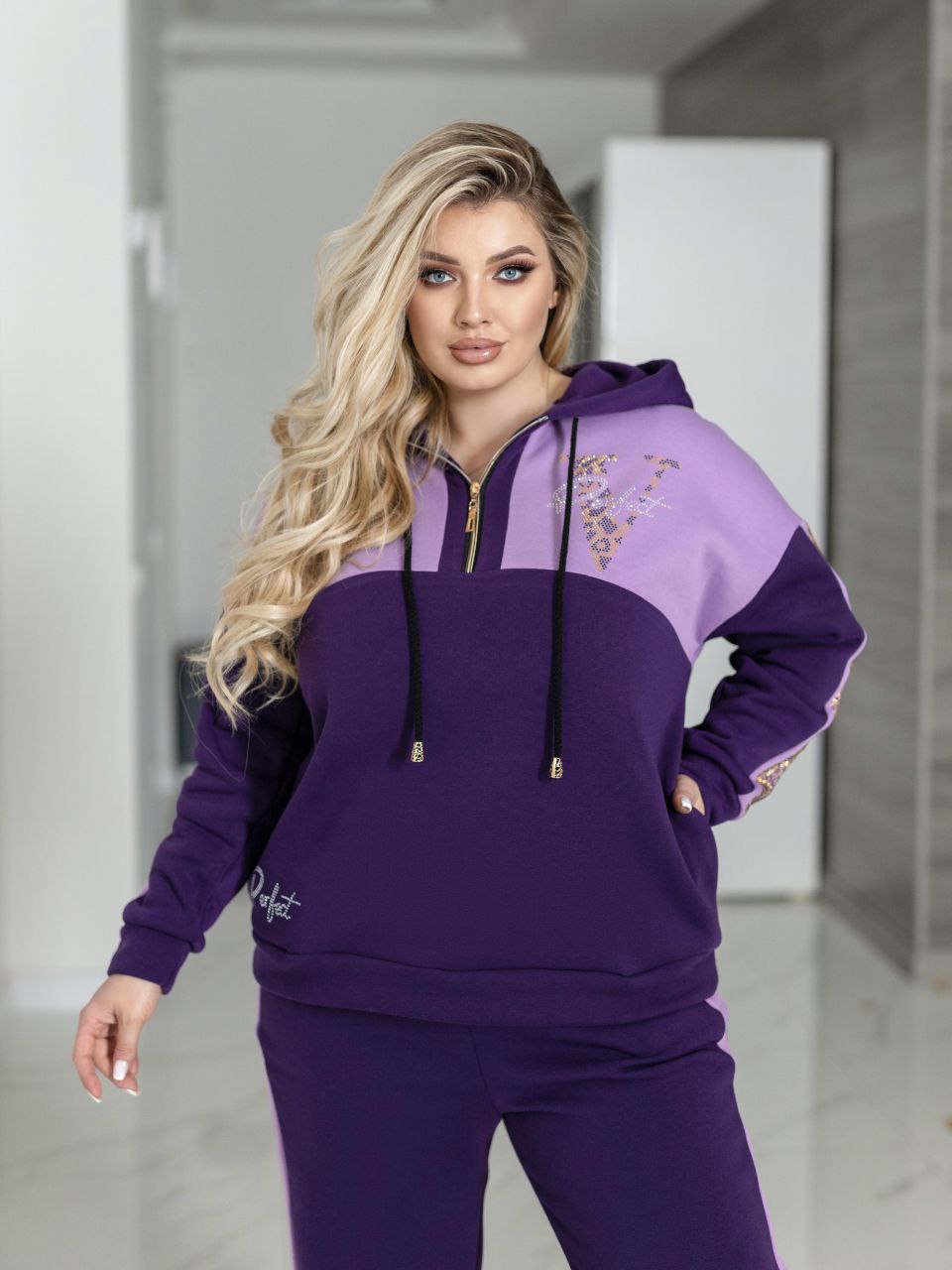 Костюм 23122500