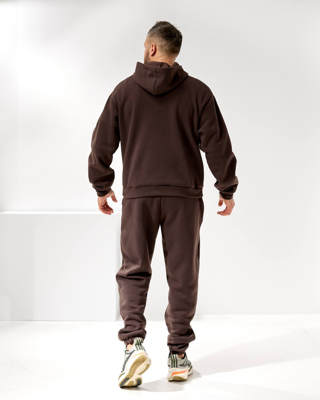 Костюм 08122502