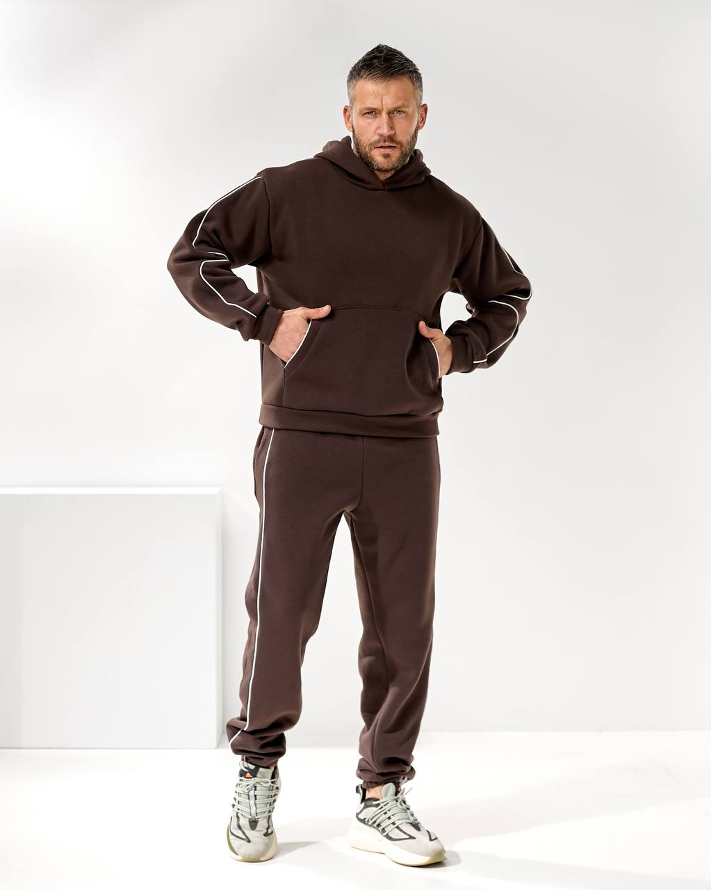 Костюм 08122502