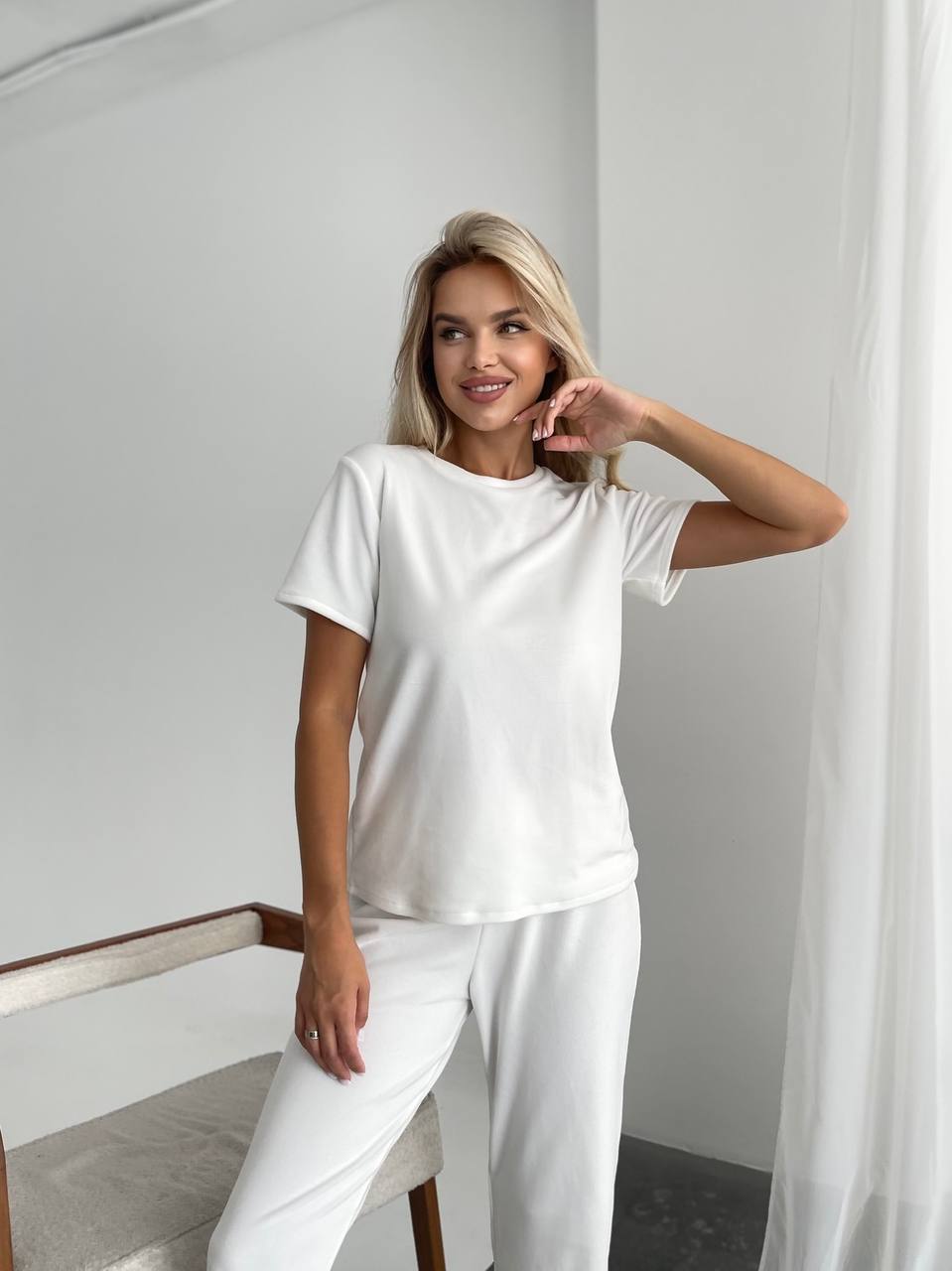 Комплект 05122520