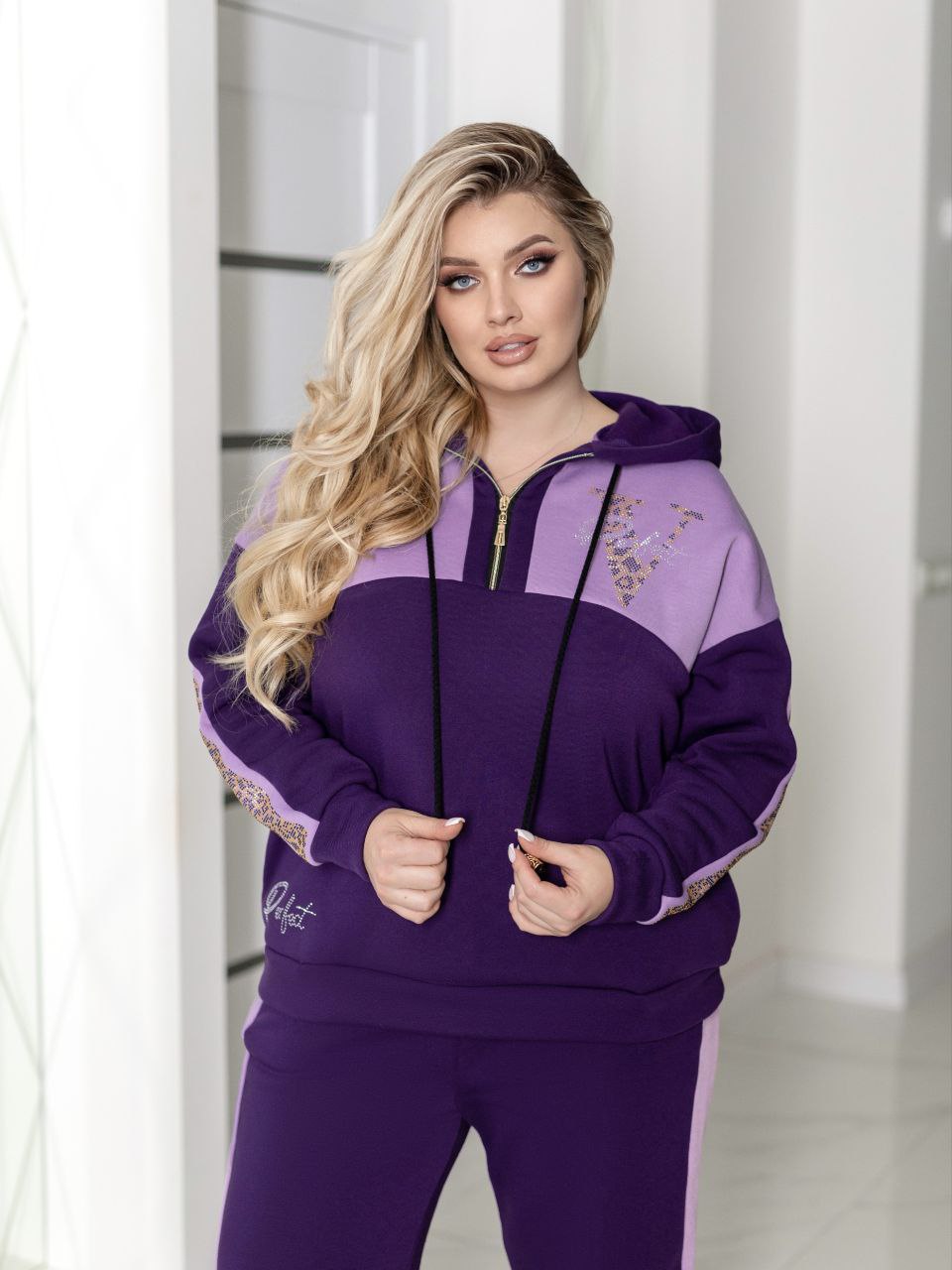 Костюм 23122500