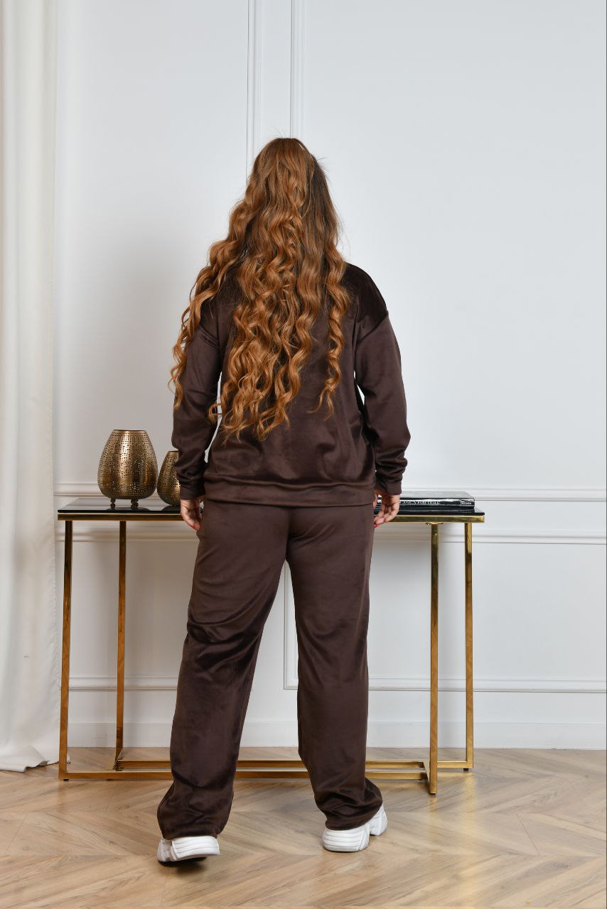 Костюм 15122503