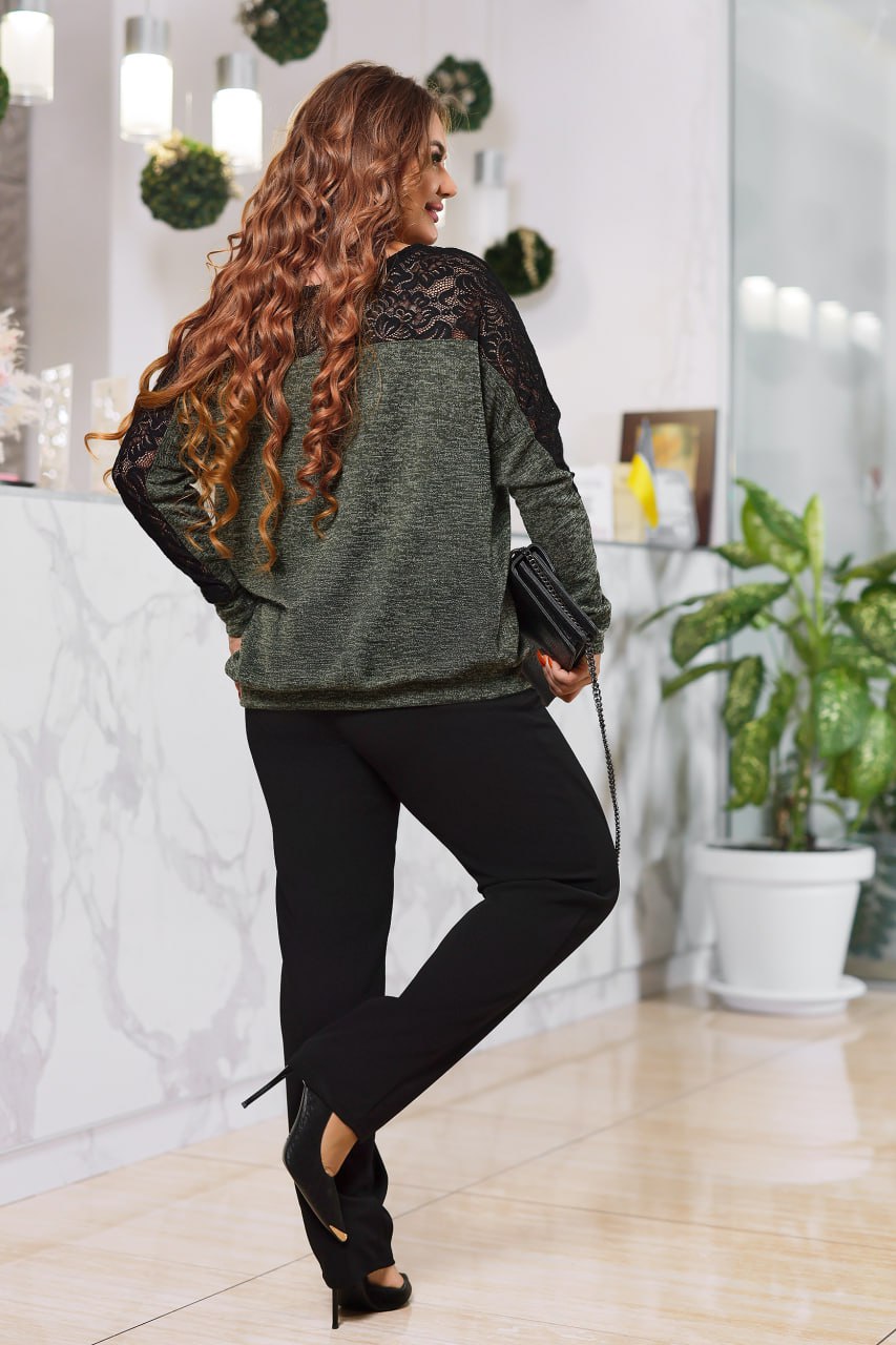 Костюм 021224011