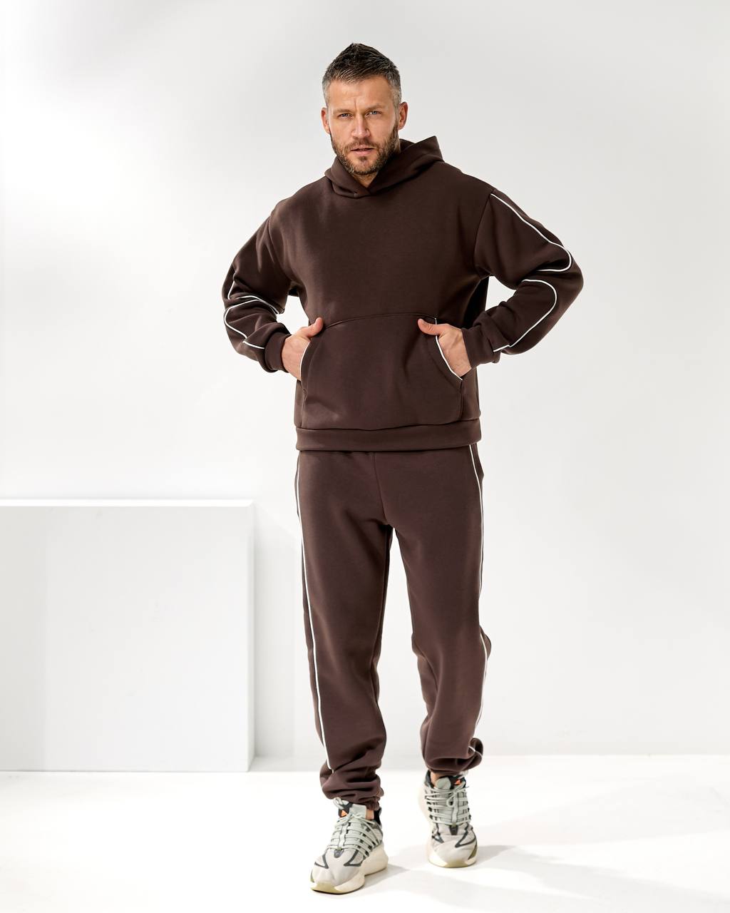 Костюм 08122502