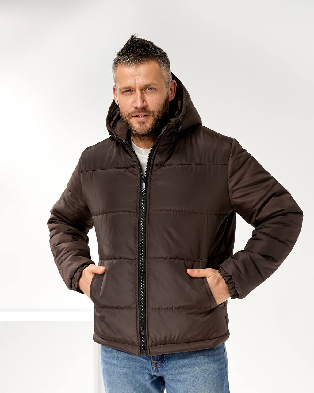 Куртка 08122501