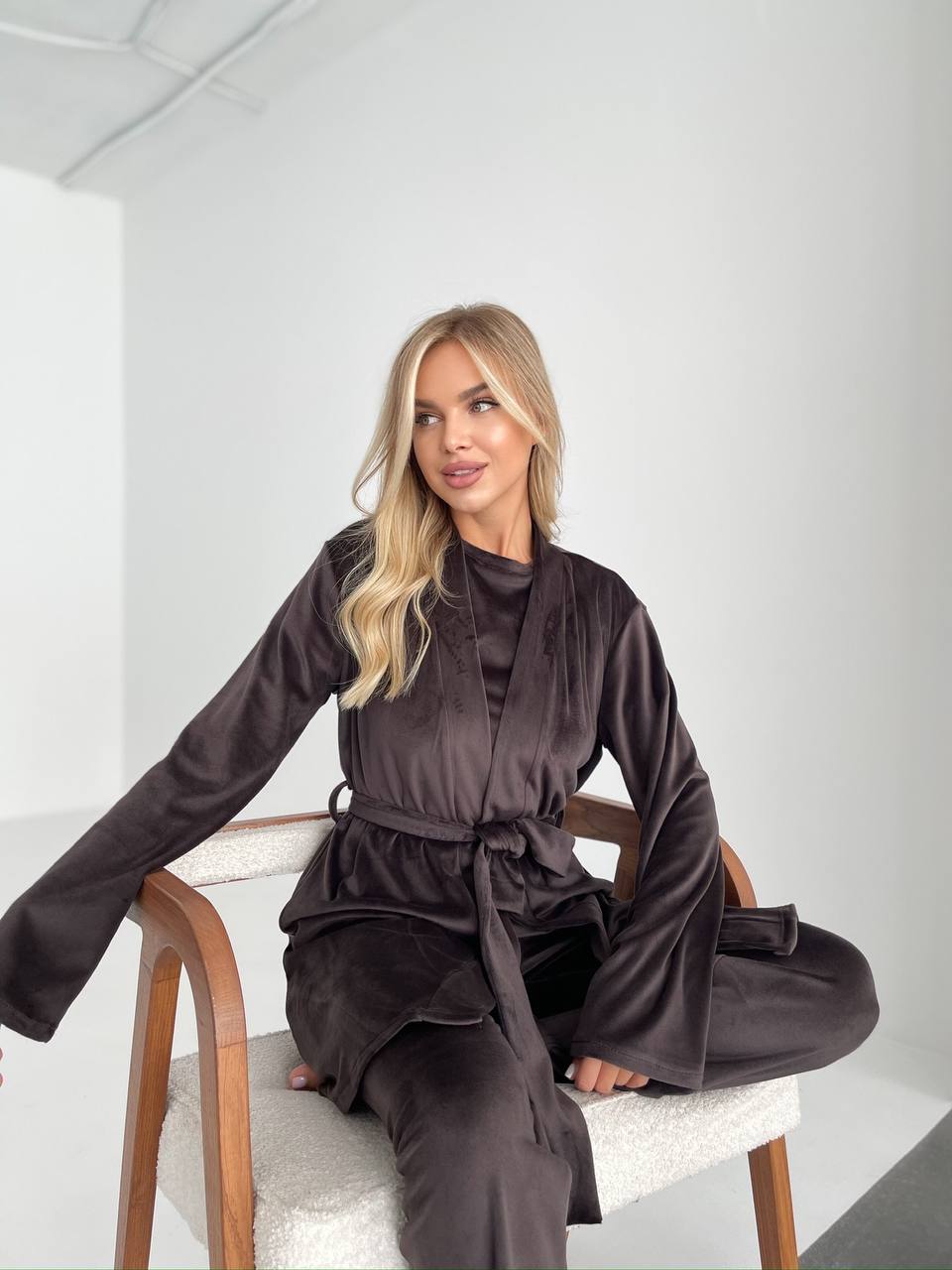 Комплект 05122520