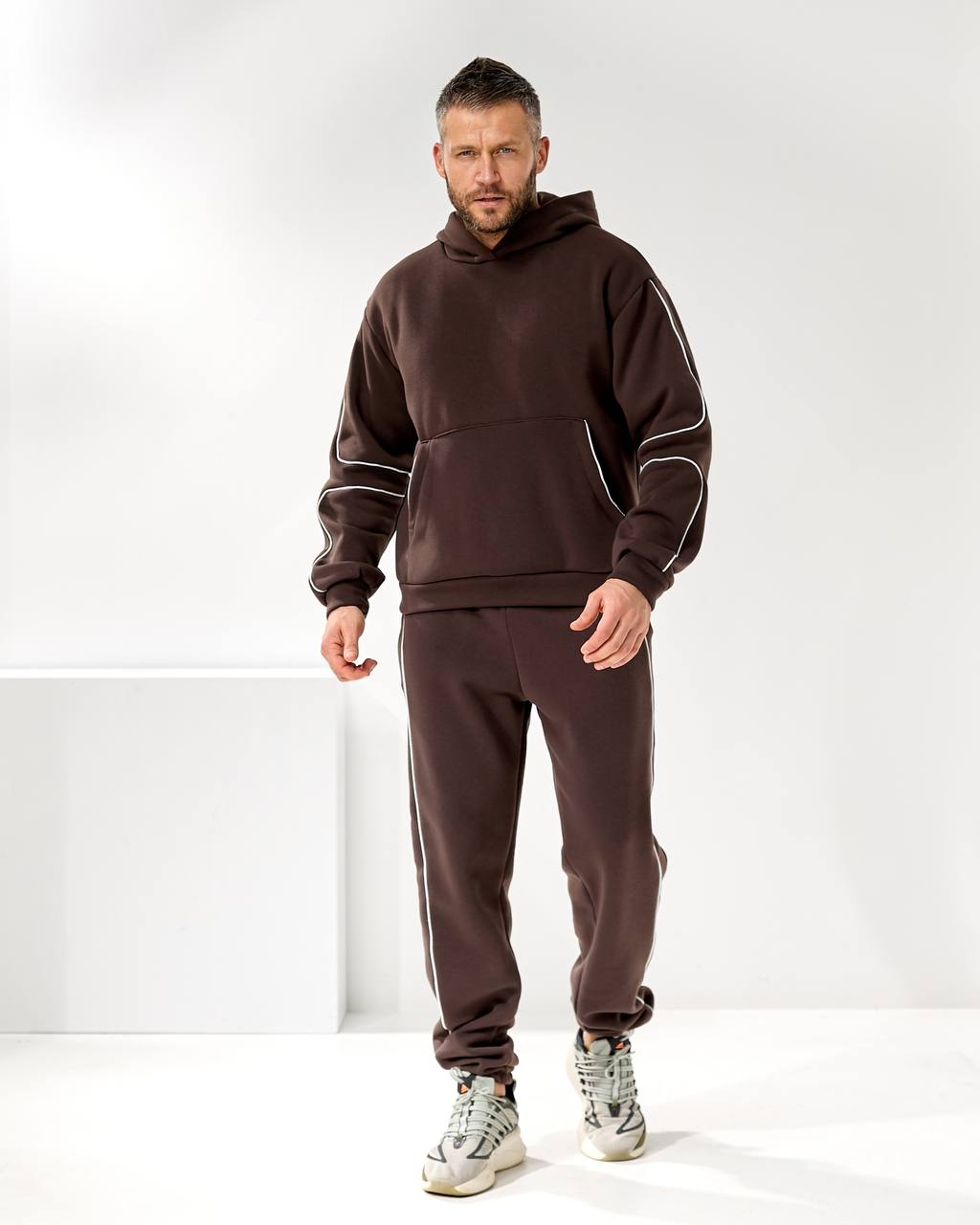 Костюм 08122502