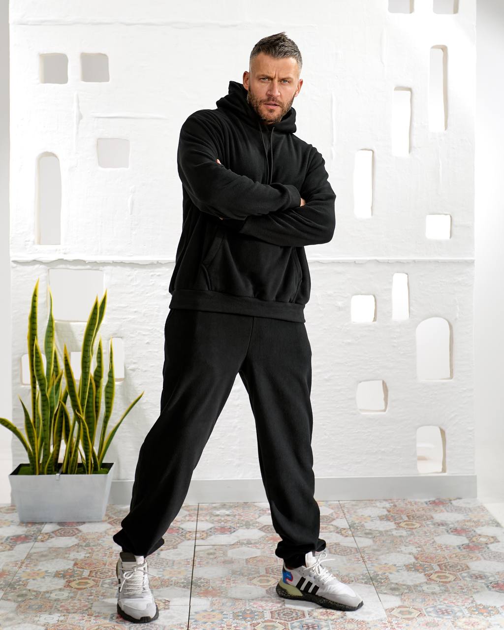 Костюм 23102526