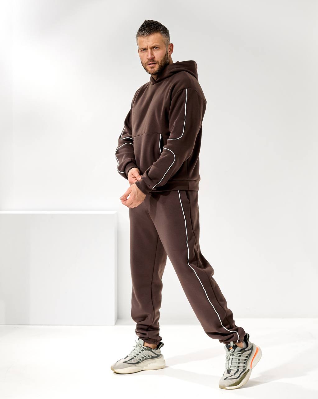 Костюм 08122502