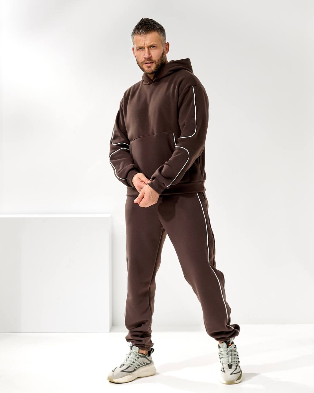 Костюм 08122502