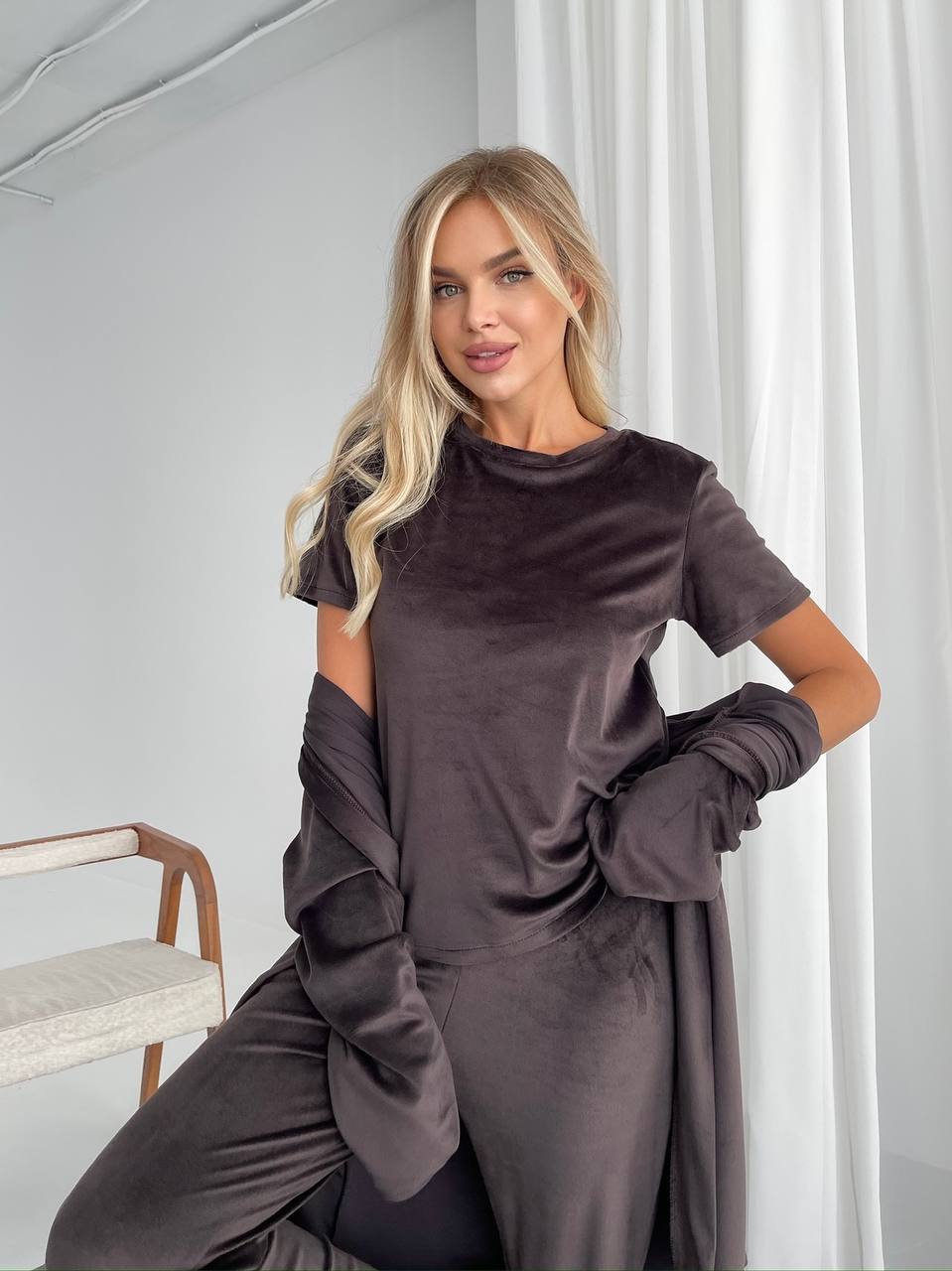 Комплект 05122520