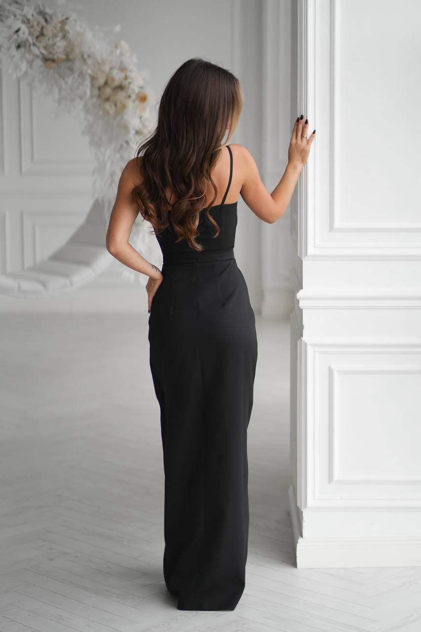 Платье 02122501