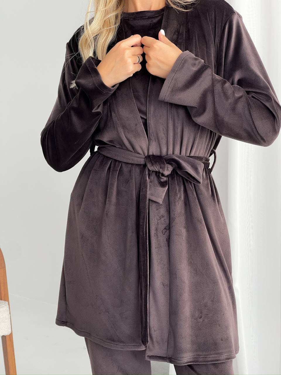 Комплект 05122520