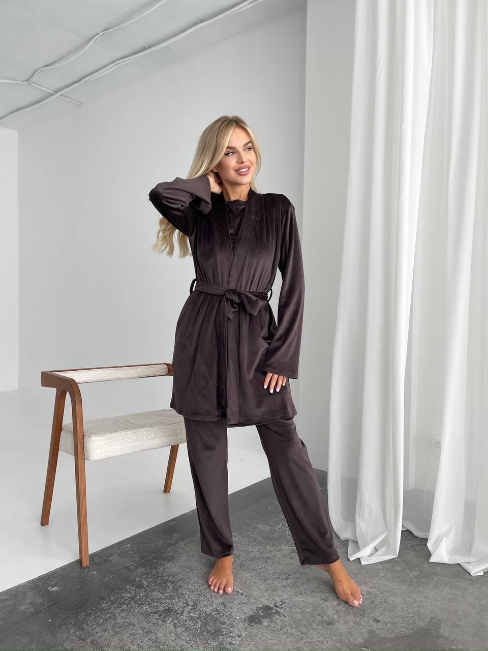 Комплект 05122520