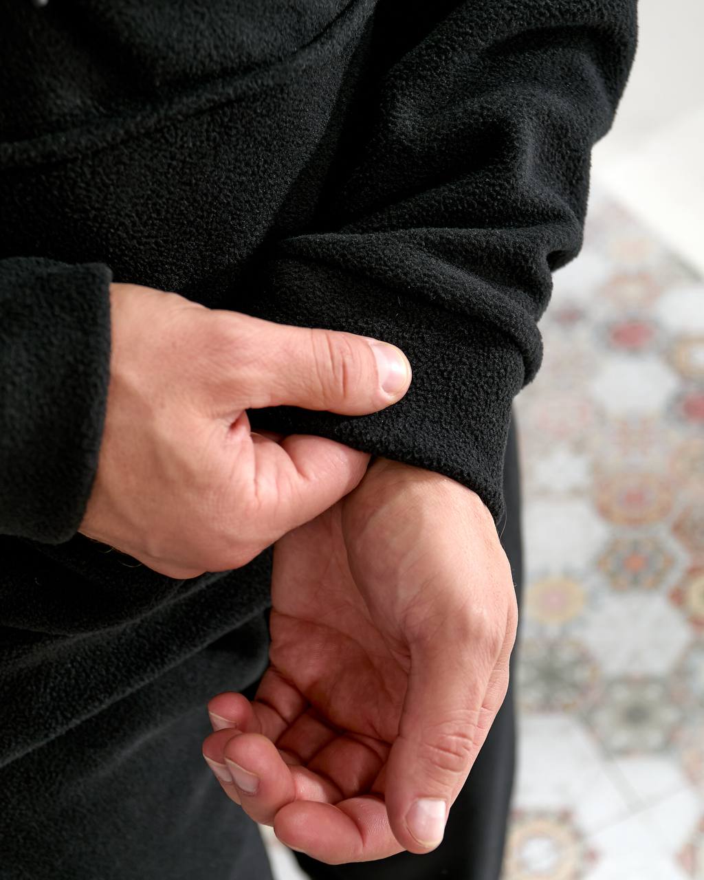 Костюм 23102526