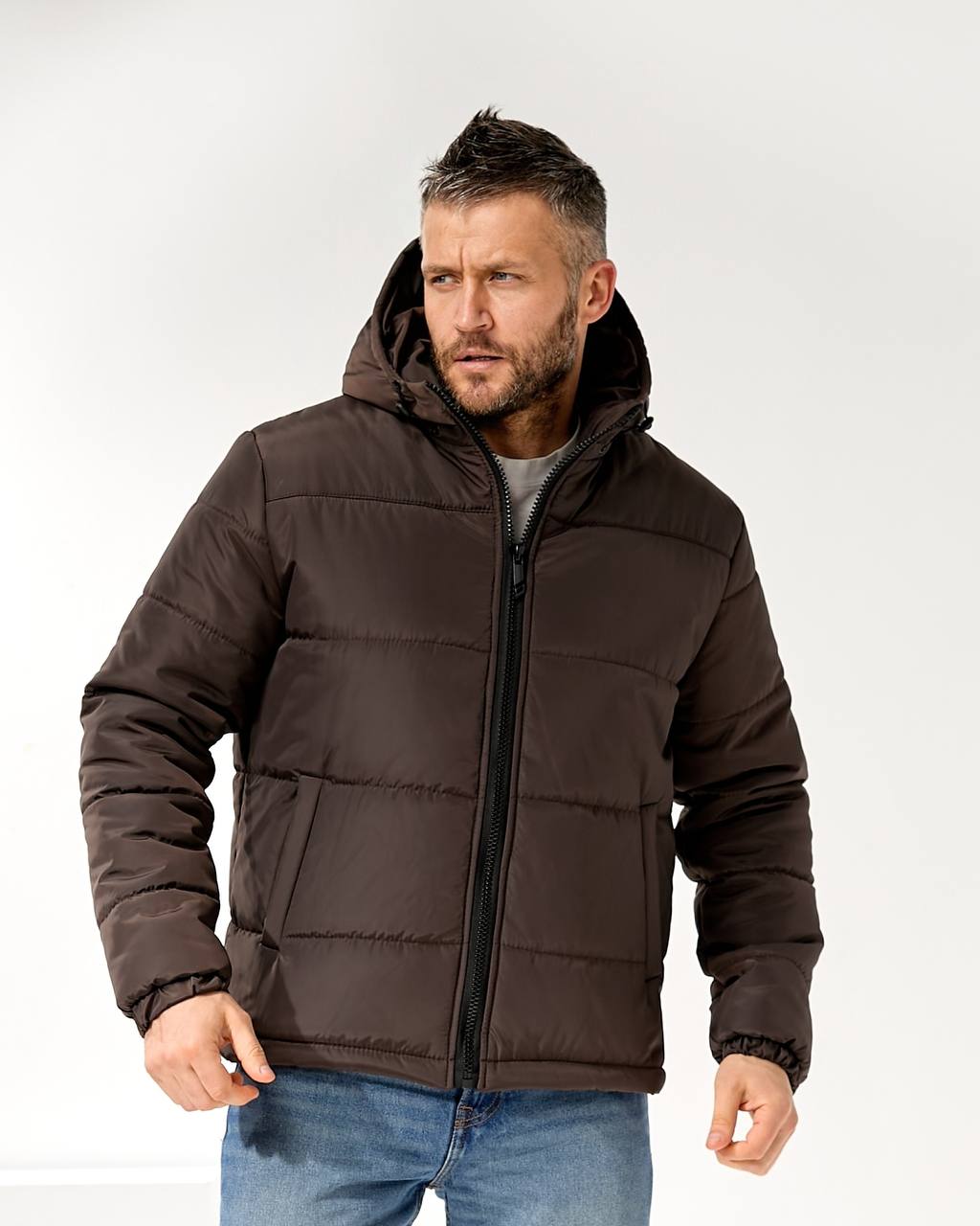 Куртка 08122501