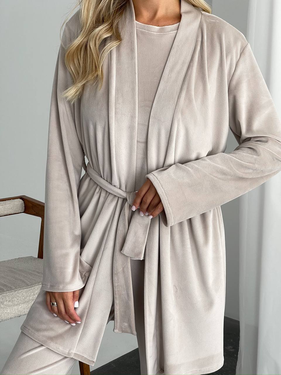 Комплект 05122520