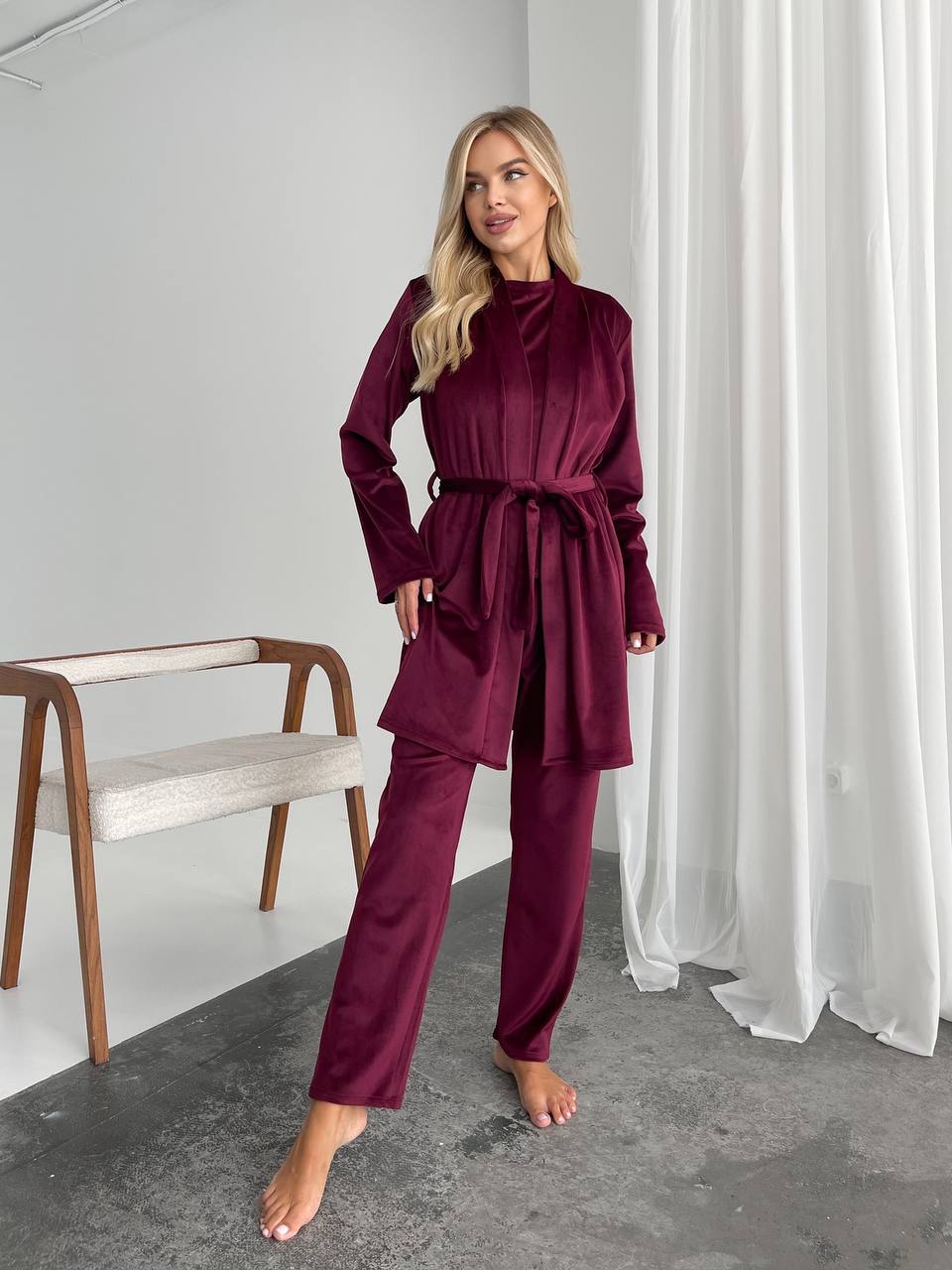 Комплект 05122520