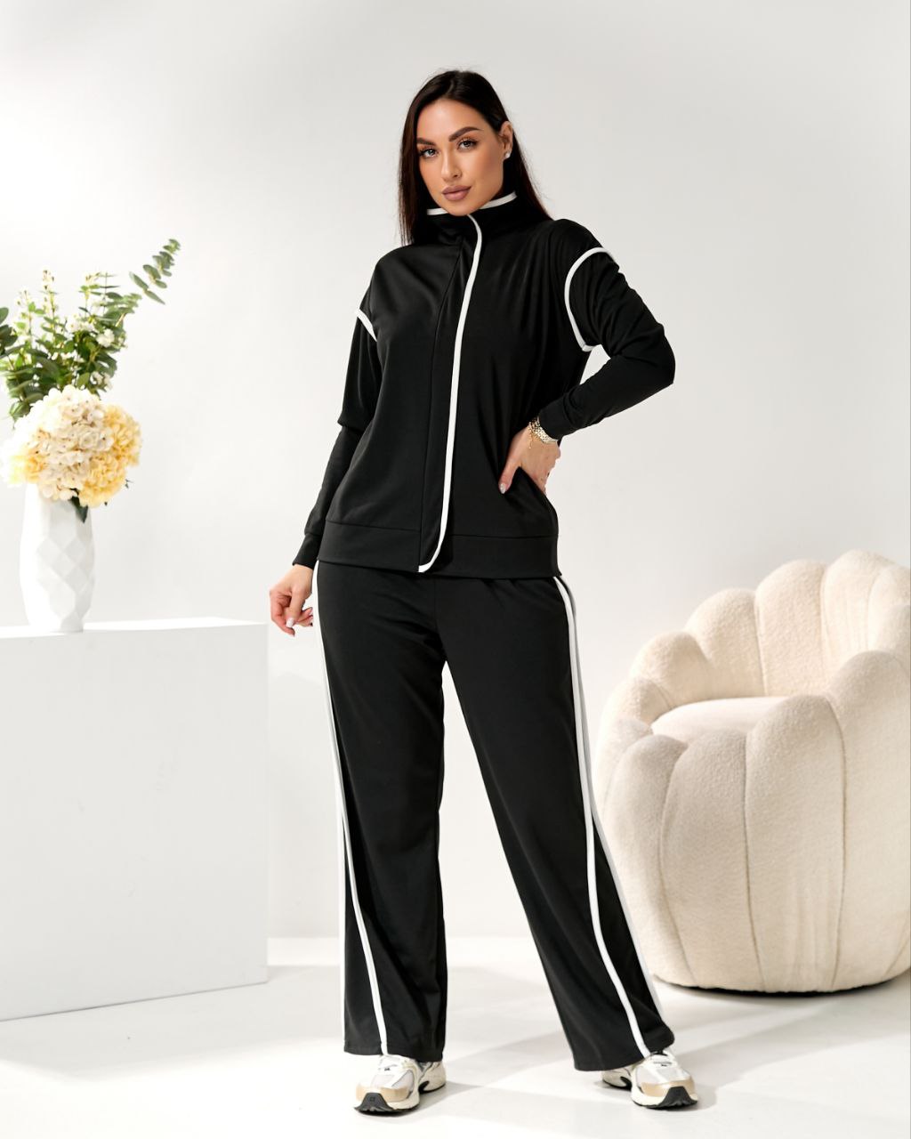 Костюм 23102511