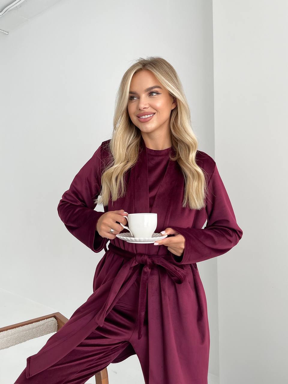 Комплект 05122520