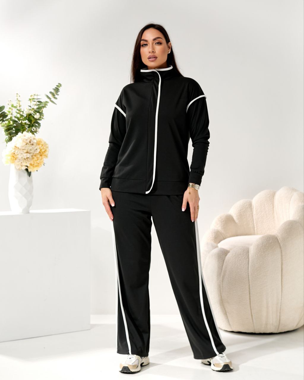 Костюм 23102511