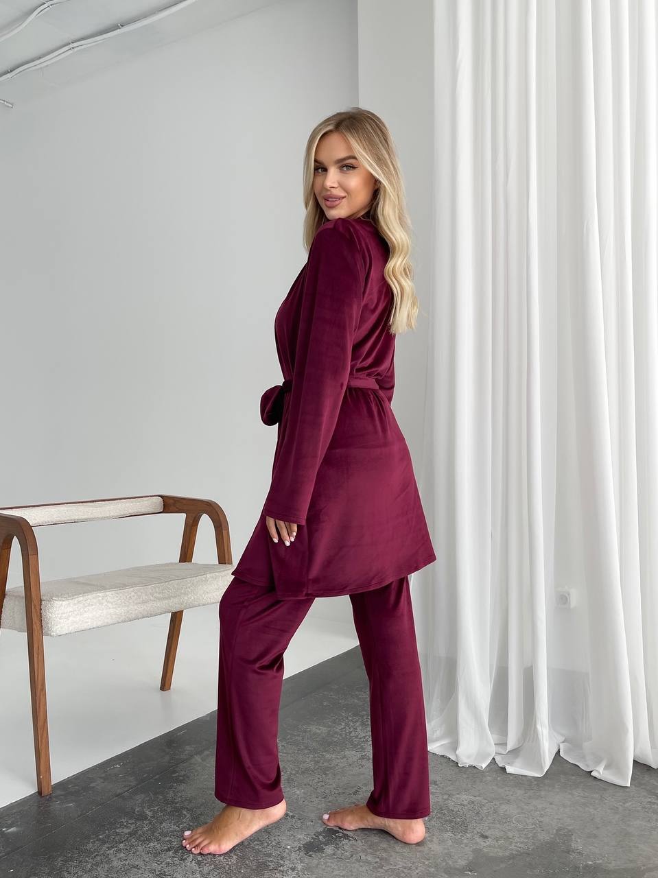 Комплект 05122520