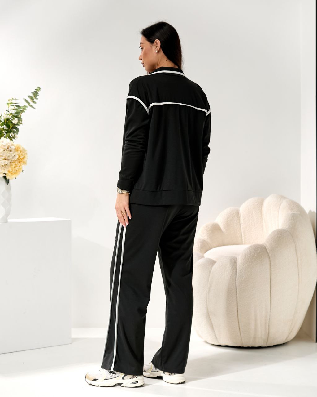 Костюм 23102511