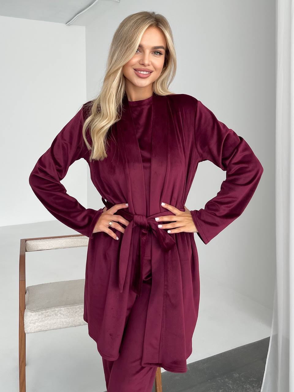 Комплект 05122520